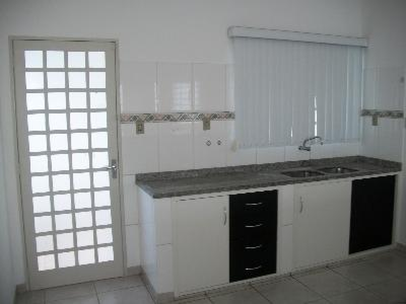 Apartamento à venda Boa Esperança com 300m² e 9 quartos por R$ 600.000 - 1715698912-casa cuiaba 4.jpg